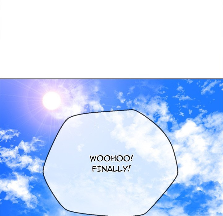 My High School Bully Manhwa - Chapter 148 Page 82