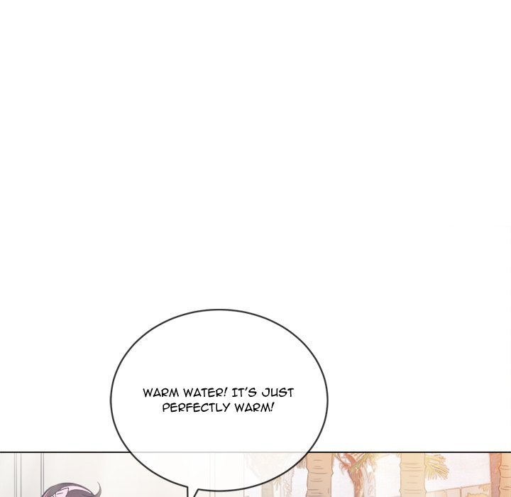 My High School Bully Manhwa - Chapter 148 Page 85