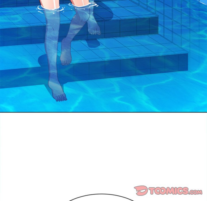 My High School Bully Manhwa - Chapter 148 Page 87