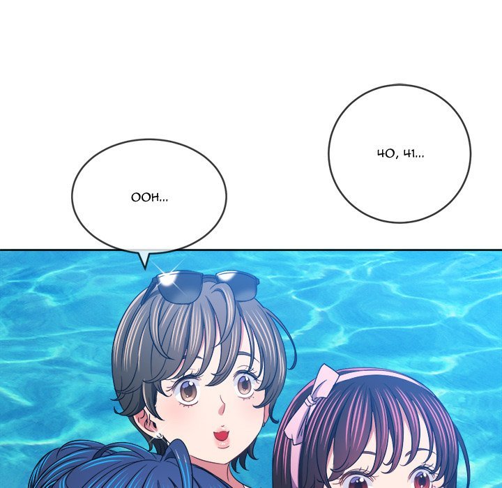 My High School Bully Manhwa - Chapter 148 Page 92