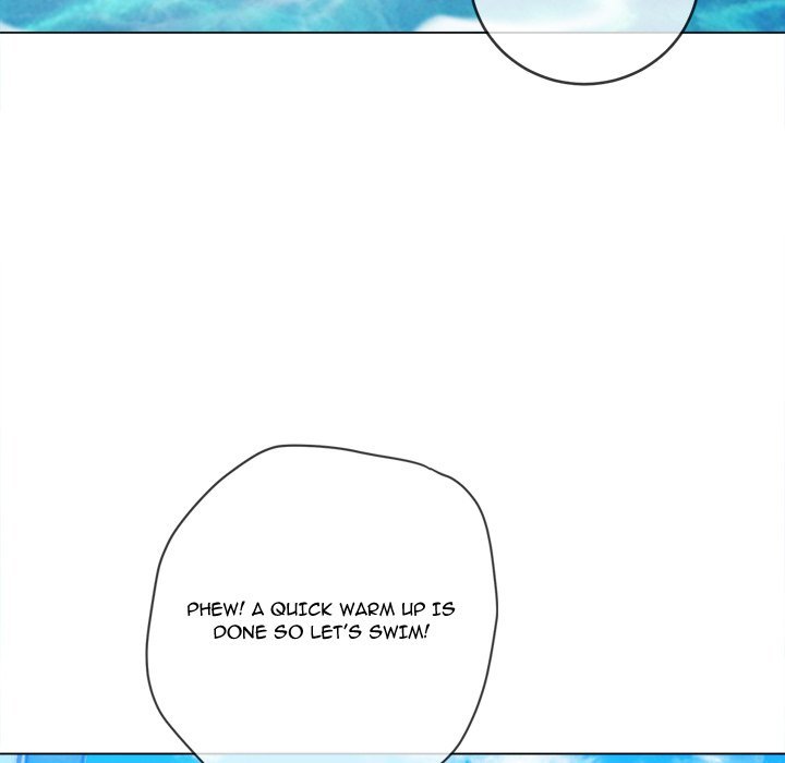 My High School Bully Manhwa - Chapter 148 Page 94