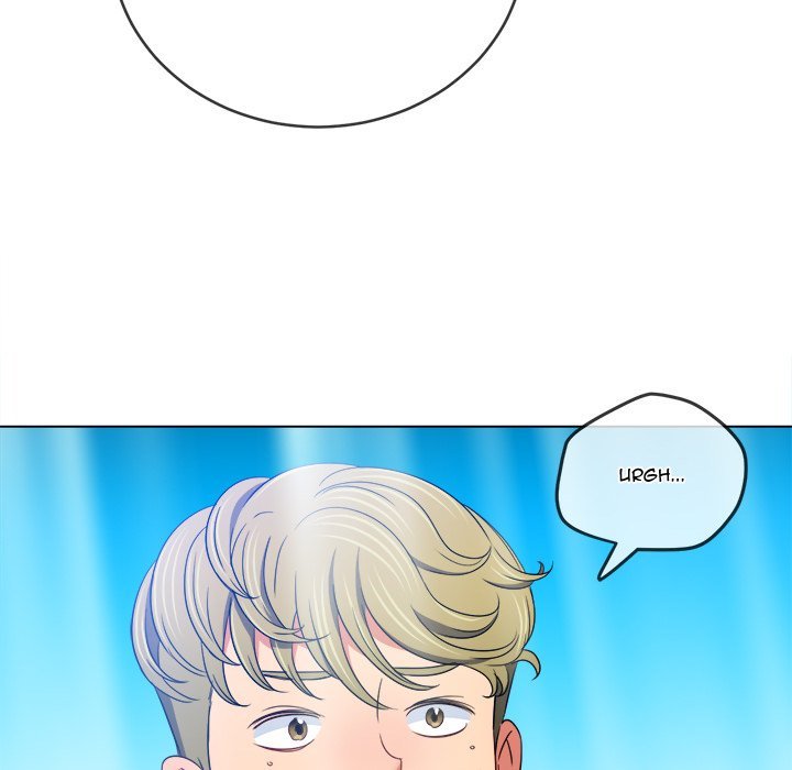 My High School Bully Manhwa - Chapter 148 Page 103