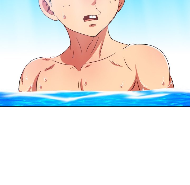 My High School Bully Manhwa - Chapter 148 Page 104