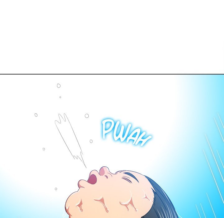 My High School Bully Manhwa - Chapter 148 Page 105