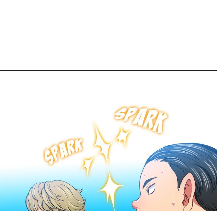 My High School Bully Manhwa - Chapter 148 Page 107