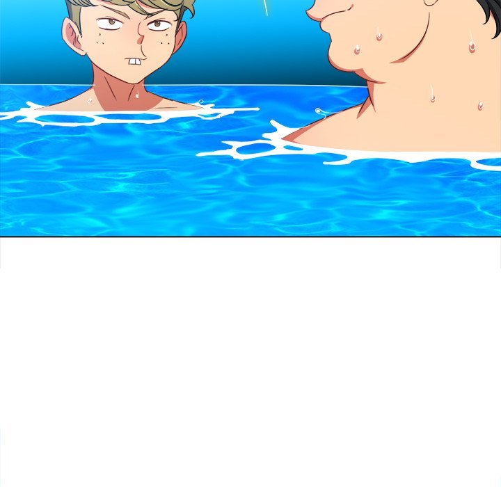 My High School Bully Manhwa - Chapter 148 Page 108