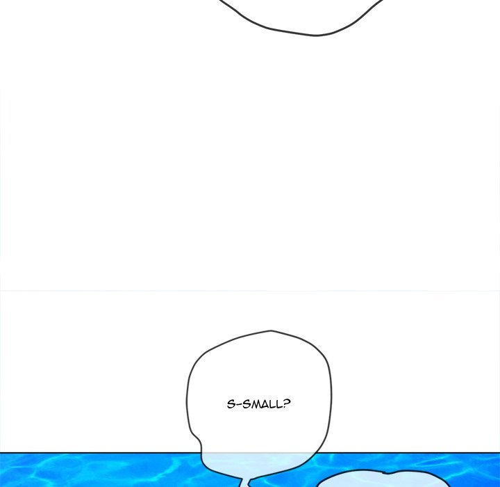 My High School Bully Manhwa - Chapter 148 Page 117