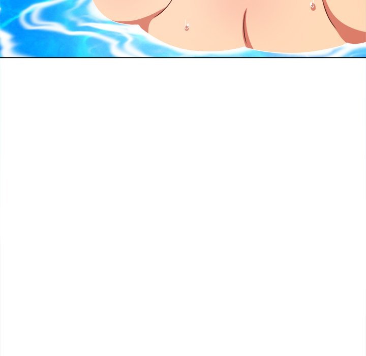 My High School Bully Manhwa - Chapter 148 Page 119