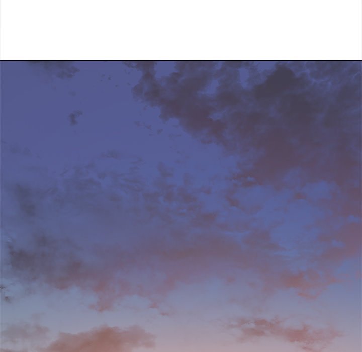 My High School Bully Manhwa - Chapter 148 Page 120