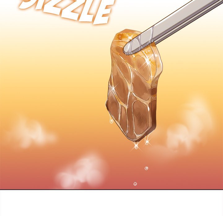 My High School Bully Manhwa - Chapter 148 Page 131