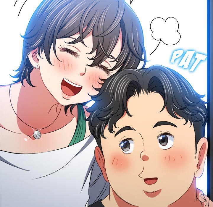 My High School Bully Manhwa - Chapter 148 Page 138