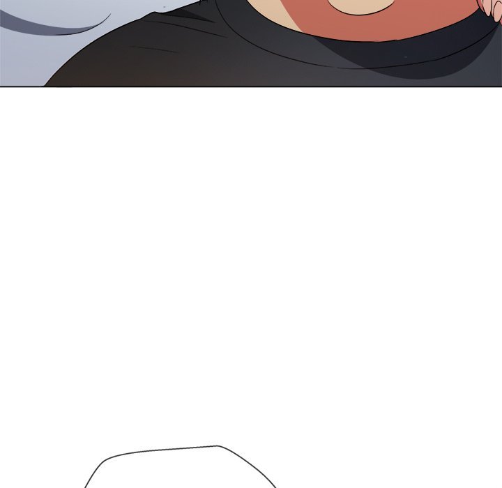 My High School Bully Manhwa - Chapter 148 Page 139