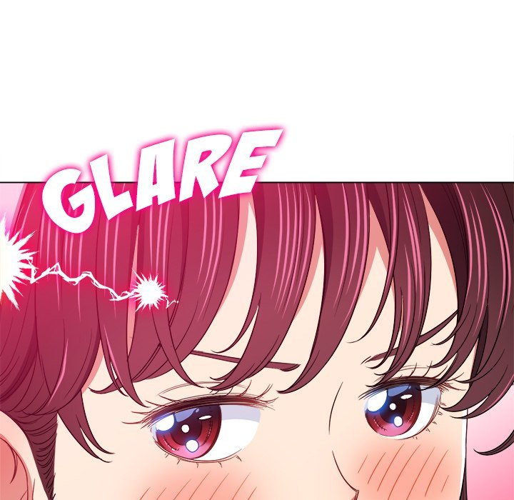 My High School Bully Manhwa - Chapter 148 Page 142