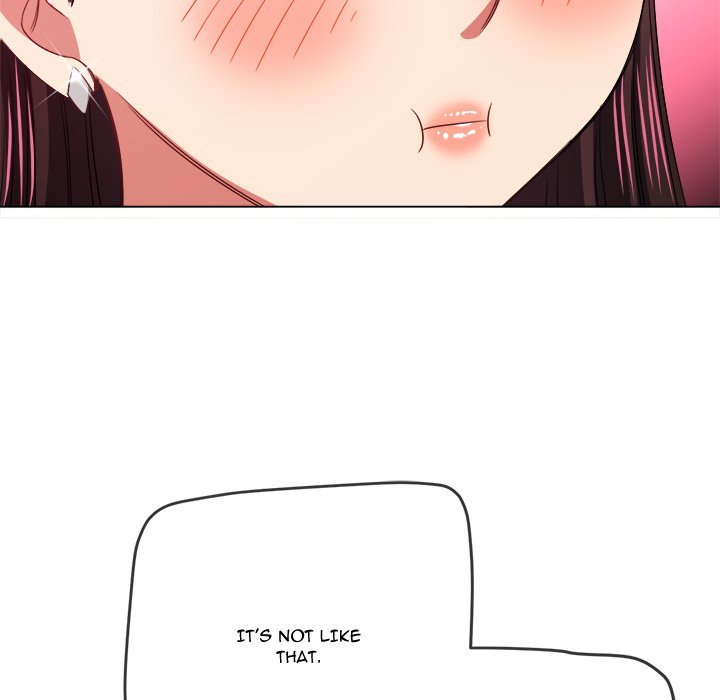 My High School Bully Manhwa - Chapter 148 Page 143