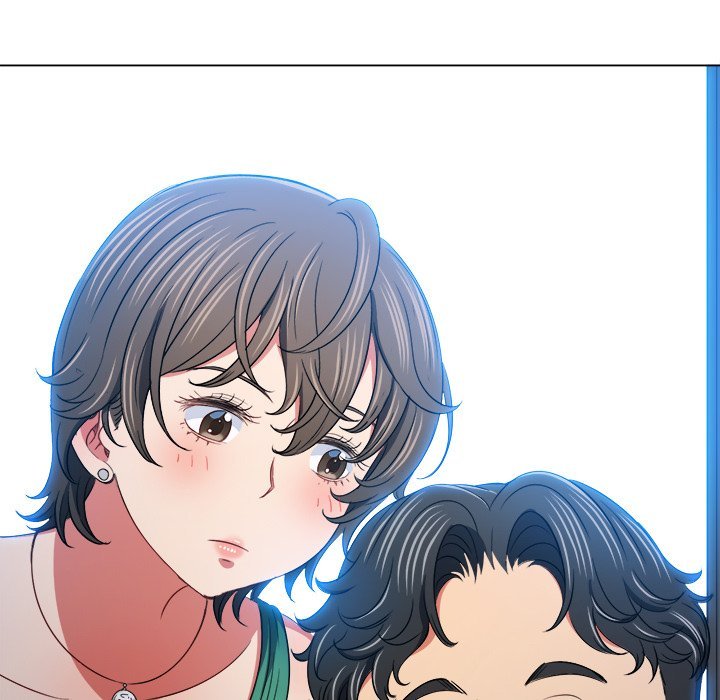 My High School Bully Manhwa - Chapter 148 Page 146