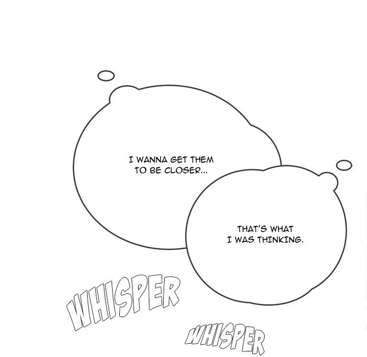 My High School Bully Manhwa - Chapter 148 Page 148