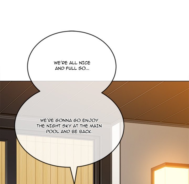 My High School Bully Manhwa - Chapter 148 Page 150