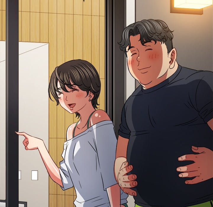 My High School Bully Manhwa - Chapter 148 Page 151