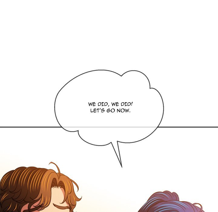 My High School Bully Manhwa - Chapter 148 Page 155