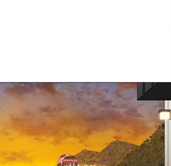 My High School Bully Manhwa - Chapter 148 Page 162