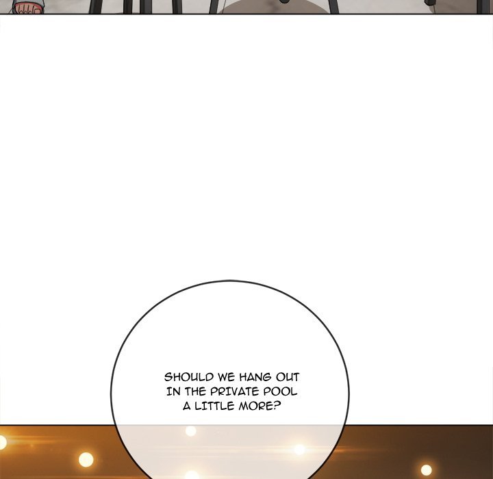 My High School Bully Manhwa - Chapter 148 Page 164