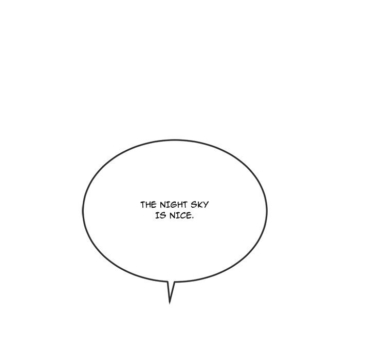 My High School Bully Manhwa - Chapter 148 Page 167