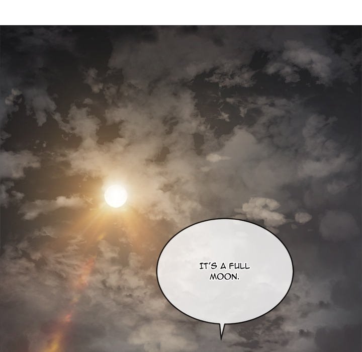 My High School Bully Manhwa - Chapter 148 Page 168