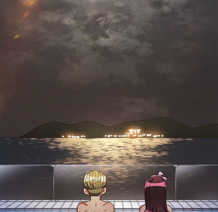 My High School Bully Manhwa - Chapter 148 Page 169