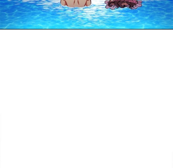 My High School Bully Manhwa - Chapter 148 Page 170