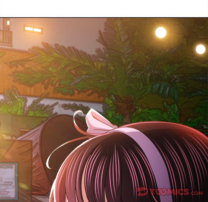 My High School Bully Manhwa - Chapter 148 Page 171