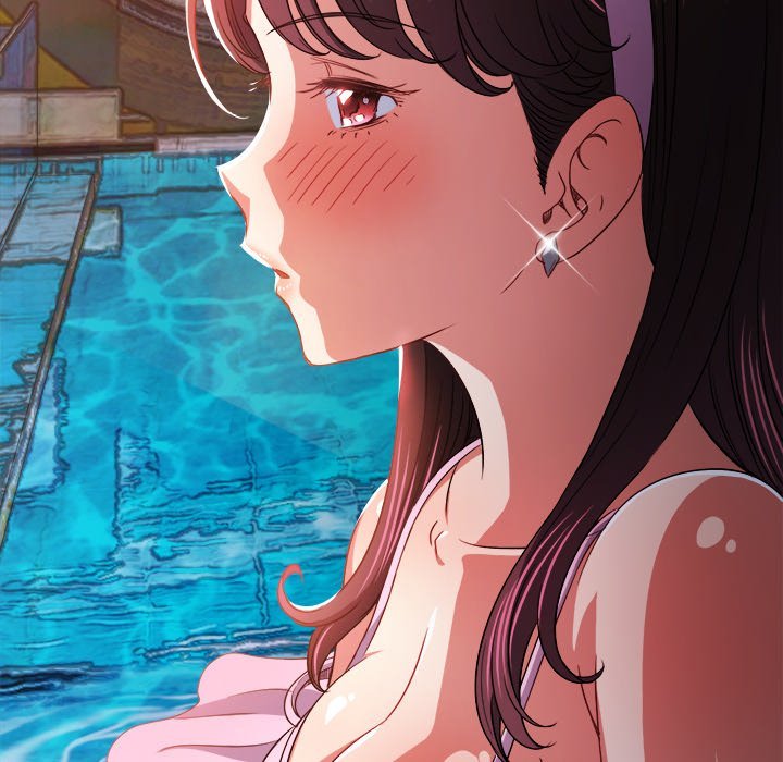 My High School Bully Manhwa - Chapter 148 Page 172