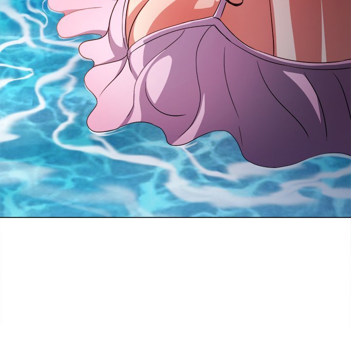 My High School Bully Manhwa - Chapter 148 Page 173