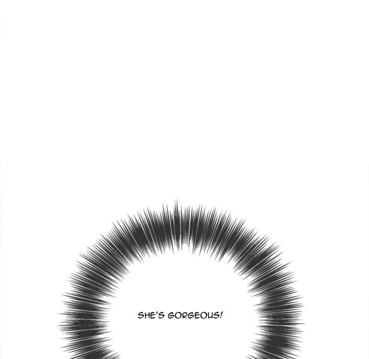 My High School Bully Manhwa - Chapter 148 Page 174