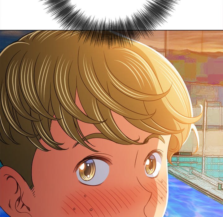 My High School Bully Manhwa - Chapter 148 Page 175