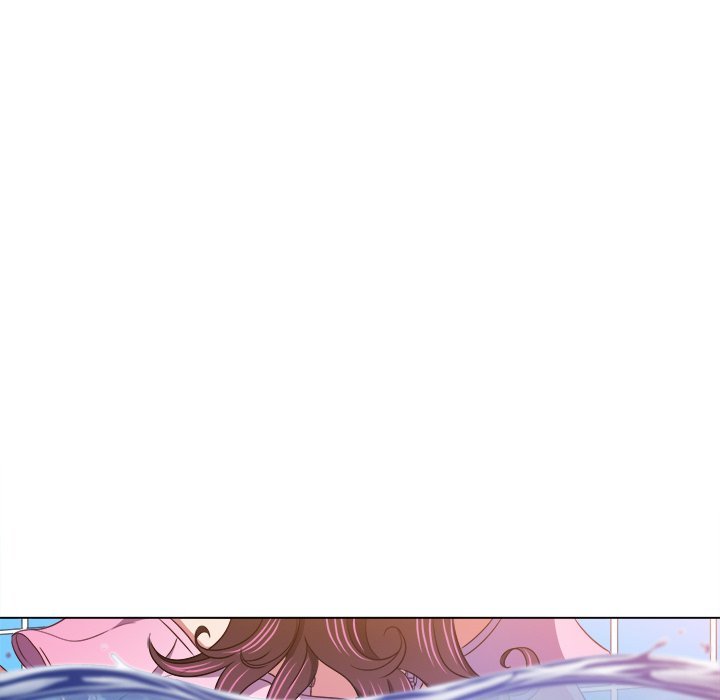 My High School Bully Manhwa - Chapter 148 Page 177