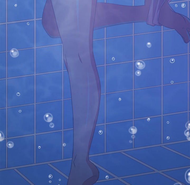 My High School Bully Manhwa - Chapter 148 Page 179