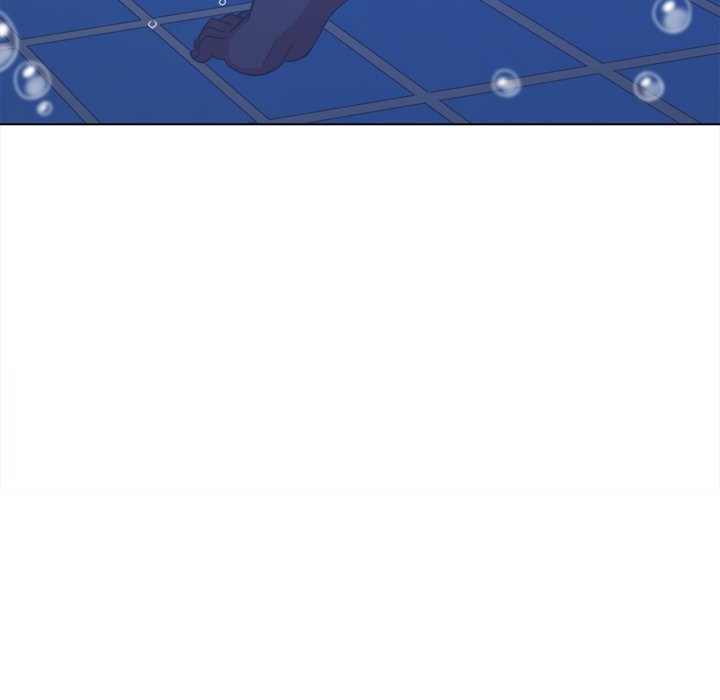 My High School Bully Manhwa - Chapter 148 Page 180