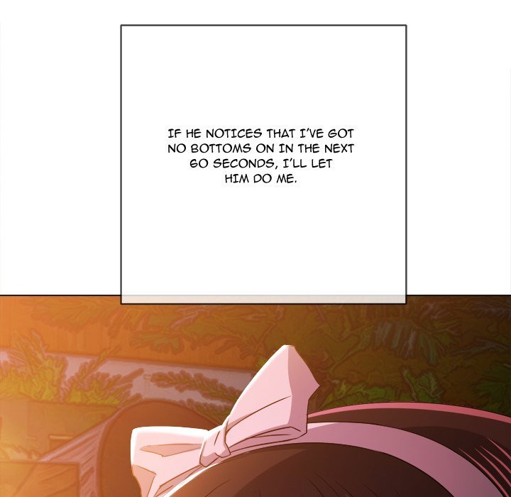 My High School Bully Manhwa - Chapter 148 Page 181