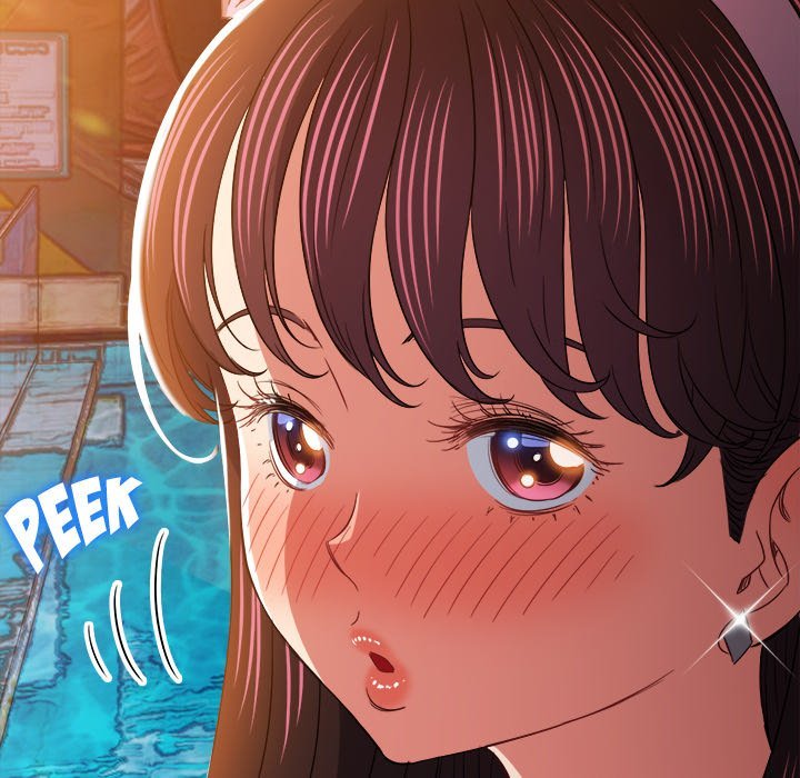 My High School Bully Manhwa - Chapter 148 Page 182