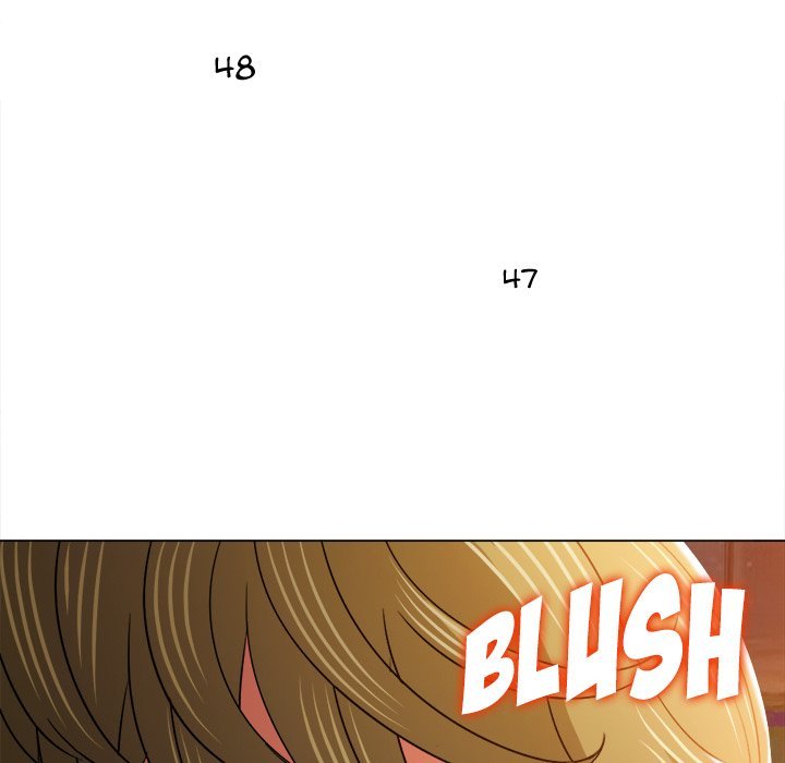 My High School Bully Manhwa - Chapter 148 Page 185