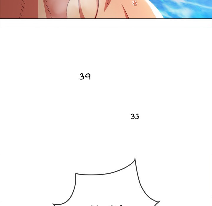 My High School Bully Manhwa - Chapter 148 Page 187