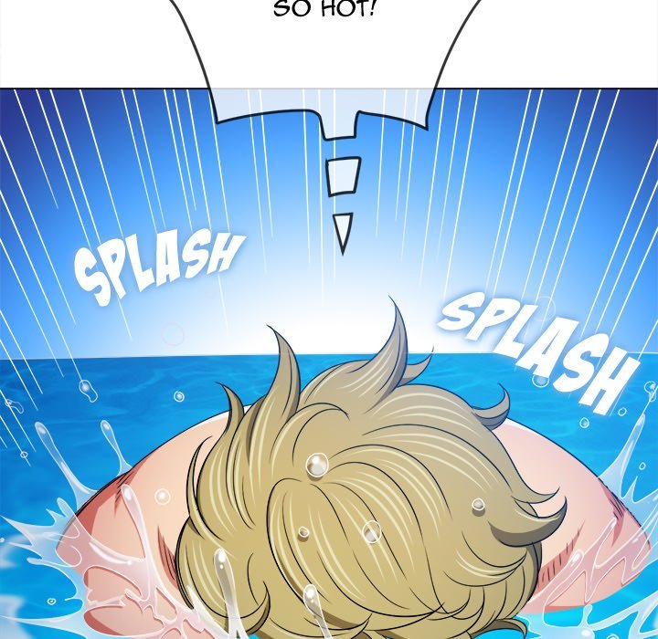 My High School Bully Manhwa - Chapter 148 Page 188