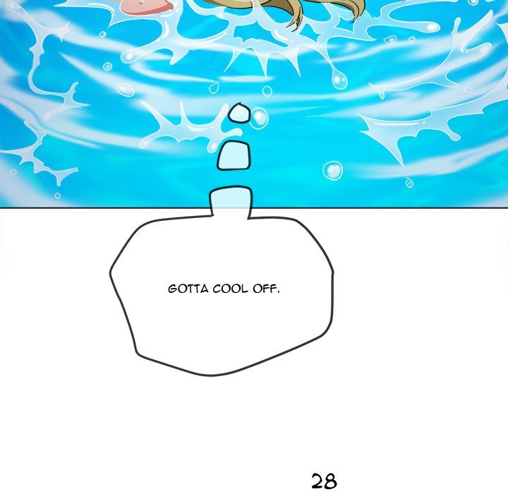 My High School Bully Manhwa - Chapter 148 Page 189