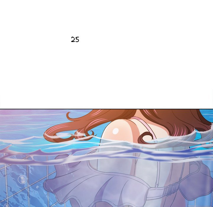 My High School Bully Manhwa - Chapter 148 Page 190