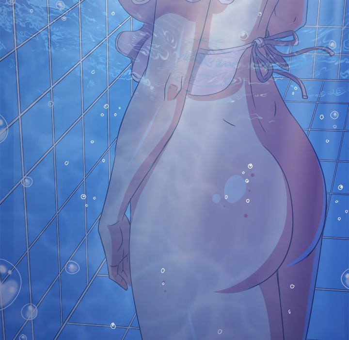 My High School Bully Manhwa - Chapter 148 Page 191