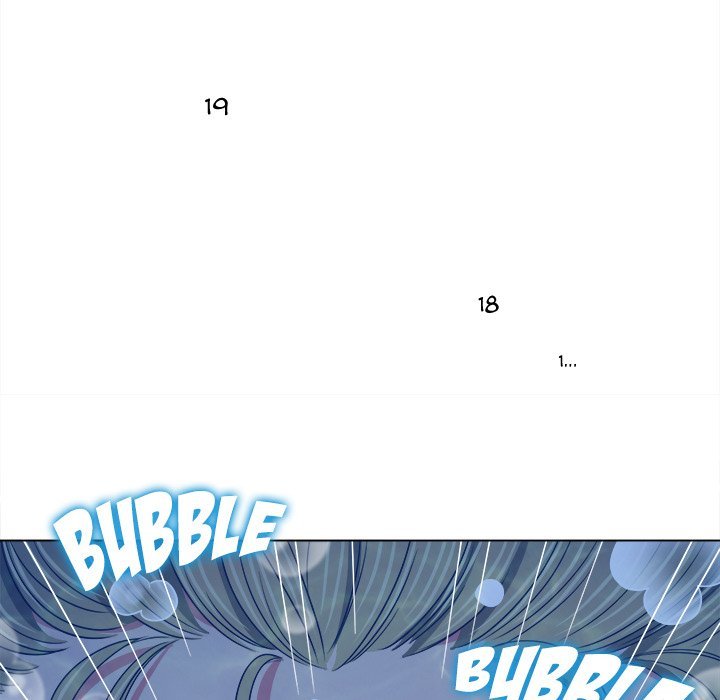 My High School Bully Manhwa - Chapter 148 Page 193