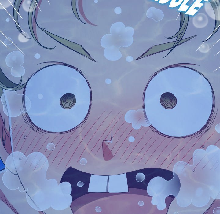 My High School Bully Manhwa - Chapter 148 Page 194