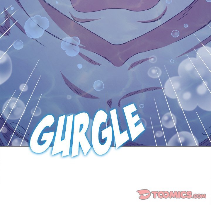 My High School Bully Manhwa - Chapter 148 Page 195