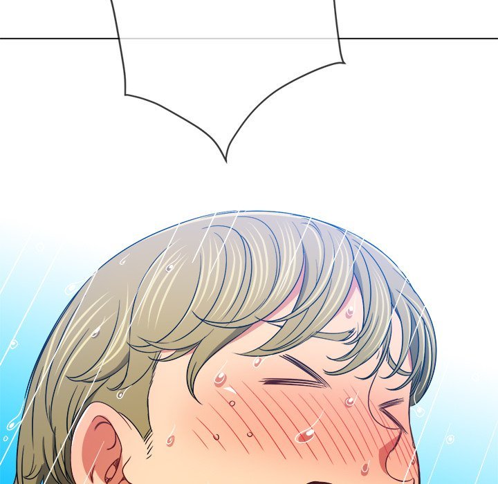 My High School Bully Manhwa - Chapter 148 Page 197