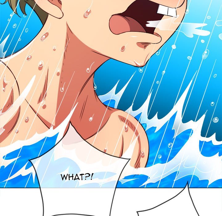 My High School Bully Manhwa - Chapter 148 Page 198